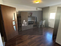 Garsoniera - Sector 3 - 5 minute Metrou 1 Decembrie