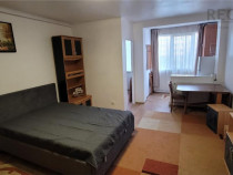 Garsoniera Astra - Soarelui 30mp