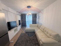 Vanzare Ap 2 camere Estic Park