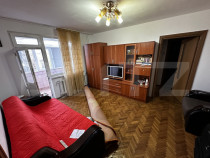 Apartament 2 camere, 53 mp, zona Dezrobirii