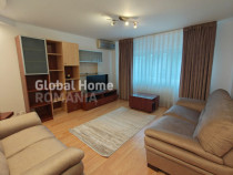 Apart 3 camere 80m2 + Centrala Proprie | Aviatiei - Smaranda