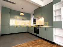 3 camere I 81 utili I gradina proprie 155mp I Gramont I P...