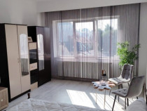 Apartament 2 camere Central-zona Spitalului Stanca