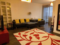 2 Camere, Mihai Bravu, Bloc Nou, Centrala Imobil, 5 min Metr