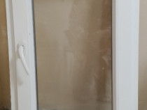 Geam termopan l 56/86 i