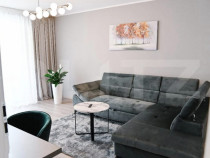 Apartament superb, Urban - Brasov, 57mp