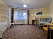 Apartament 2 camere, 52 mp, zona Soarelui