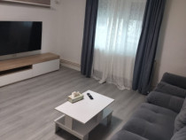 Apartament 2 camere, 50,2 mp, Craiovita Noua, zona Materna