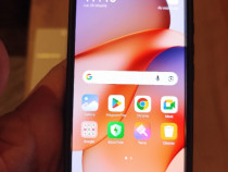 Xiaomi 13T Pro &icirc;ntreținut foarte bine