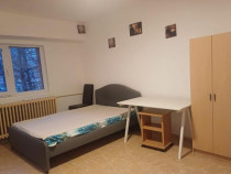 Nerva traian vasile carlova