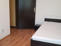 Apartament de 2 camere zona ASTRA,strada Ciprian porumbescu