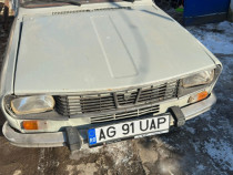 Dacia 1300 an 79