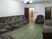 Spatios Sos Pantelimon Piata Delfinului Morarilor