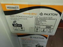 Aer condiționat Paxton