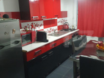 Apartament 2 camere, decomandat, intermediar, Zona Eroilor !