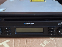 Radio cd mp3 player dacia blaupunkt