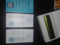 V&acirc;nd IQOS ILUMA I