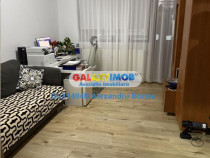 Drumul Taberei - Sibiu, !