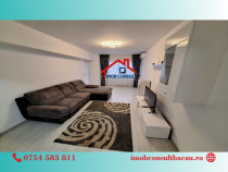 Apartament 2 camere decomandat &ndash; Complex Rezidențial Letea! CE1488