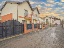[DE V&Acirc;NZARE] Vilă Premium cu 4 Camere &ndash; Confort Famil...