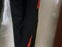Pantalon trening Nike