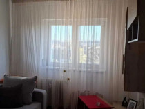 Apartament 3 camere Theodor Pallady / Ozana / Trapezului