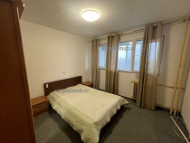 Apartament Spatios l&acirc;ngă metrou Dristor etajul 4/10