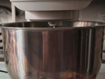 Robot de bucatarie marca Tefal