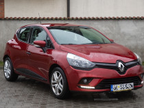 Renault Clio 2019 / 21.500 Km / Stare excelentă / Primul Proprietar