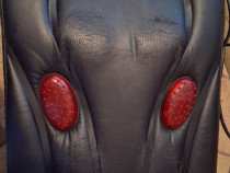 Aparat pentru masarea picioarelor