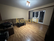 Apartament 3 Camere | 2 Băi | Metrou Păcii | Bloc Reabi...