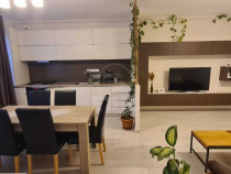 COMISION 0!!!Apartament 3 camere,zona SubCetate