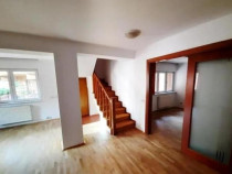 Metrou Obor-Calea Mosilor-Viitorului