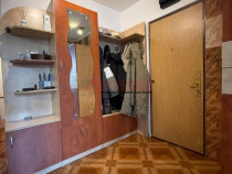 Soseaua Giurgiului - 3 camere decomandat