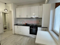 2 camere -Sector 4 -Parc - Delta Vacaresti