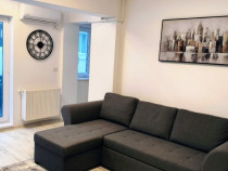 &Icirc;nchiriez Apartament studio 2camere Sec.4 București Apărătorii Patriei