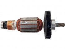 Piese originale Bosch si Makita