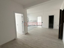 !!! Popesti Leordeni - 3 camere - Bloc Nou tip boutique