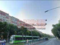 3 camere luminos &ndash; Șos. Giurgiului &ndash; Direct proprietar