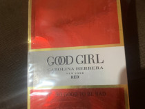 Parfum good girl