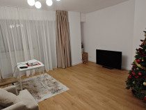 Apartament 4 camere decomandat - proprietar Lujerului