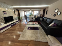 Apartament 5 camere pentru familie | Popești-Leordeni | 2