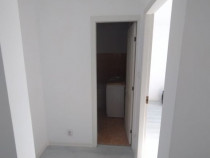 APARTAMENT 2 CAMERE - LUICA