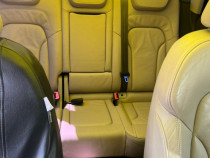 Audi Q5 2010 automat