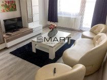 Apartament 3 camere decomandate zona Politie