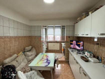 Str. Măriuca &ndash;Apărătorii Patriei - Apartament 4