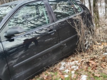 Vand dezmembrez polo 1.2 8v