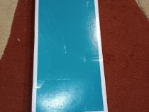 Baterie chiuvetă cu 3 căi