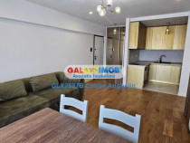 Apartament Premium 2 Camere - ONE Cotroceni Park