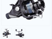 Mulineta Shakespeare SKP FS Reel 4000